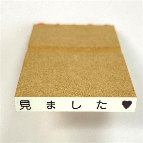 󥪥饤󥹥ȥ㤨֡20%OFF!!SALEۤϥסޤפβǤʤ264ߤˤʤޤ