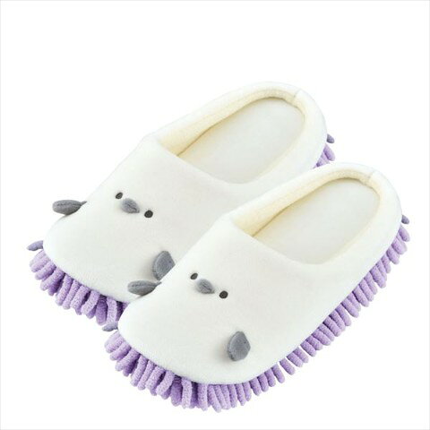 樂天商城 - 【50%OFF!!SALE】スリッパ/しまえなが