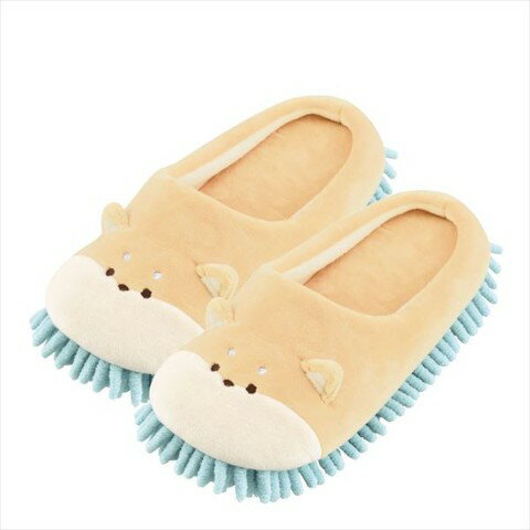 Rakuten - 【50%OFF!!SALE】スリッパ/しばいぬ