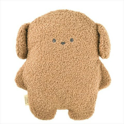 乐天商城 - 【50%OFF!!SALE】ブランケット/プードル
