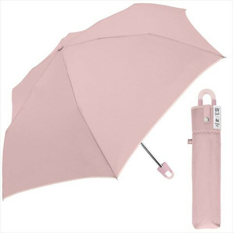 Rakuten - 【50%OFF!!SALE】【カラビナ付き】くすみカラー　 ダークパープル