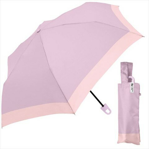 樂天商城 - 【50%OFF!!SALE】【カラビナ付き】スルントトート　パープル