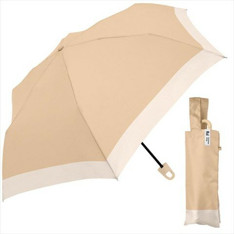乐天商城 - 【50%OFF!!SALE】【カラビナ付き】スルントトート　ベージュ