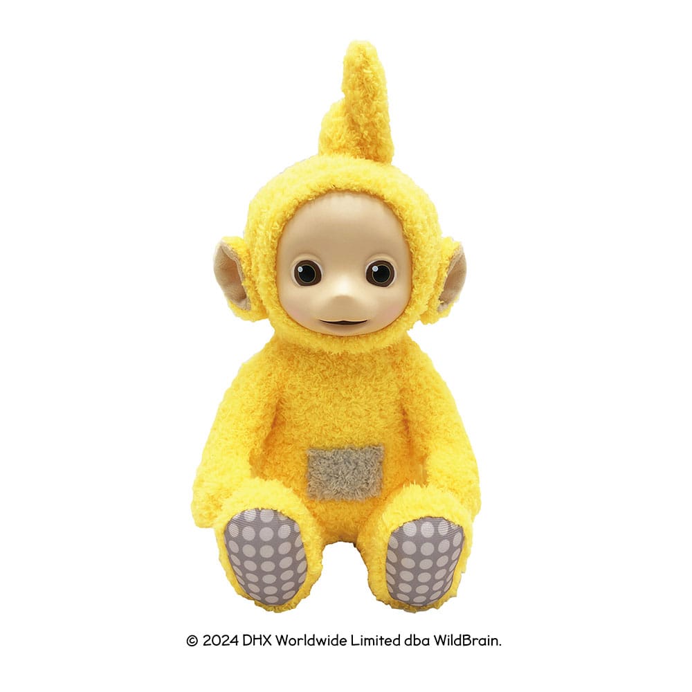 楽天市場】テレタビーズ ポップマート（おもちゃ）の通販