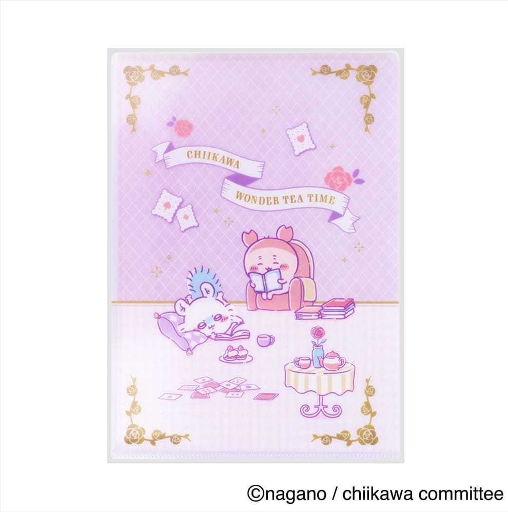 ڤۥꥢե륨٥աWTƥB