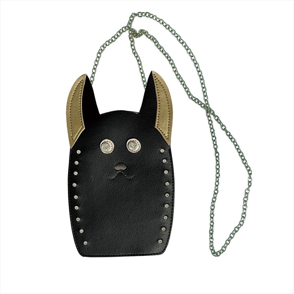 乐天商城 - LT.BR.egyptian_godsーA Anubis