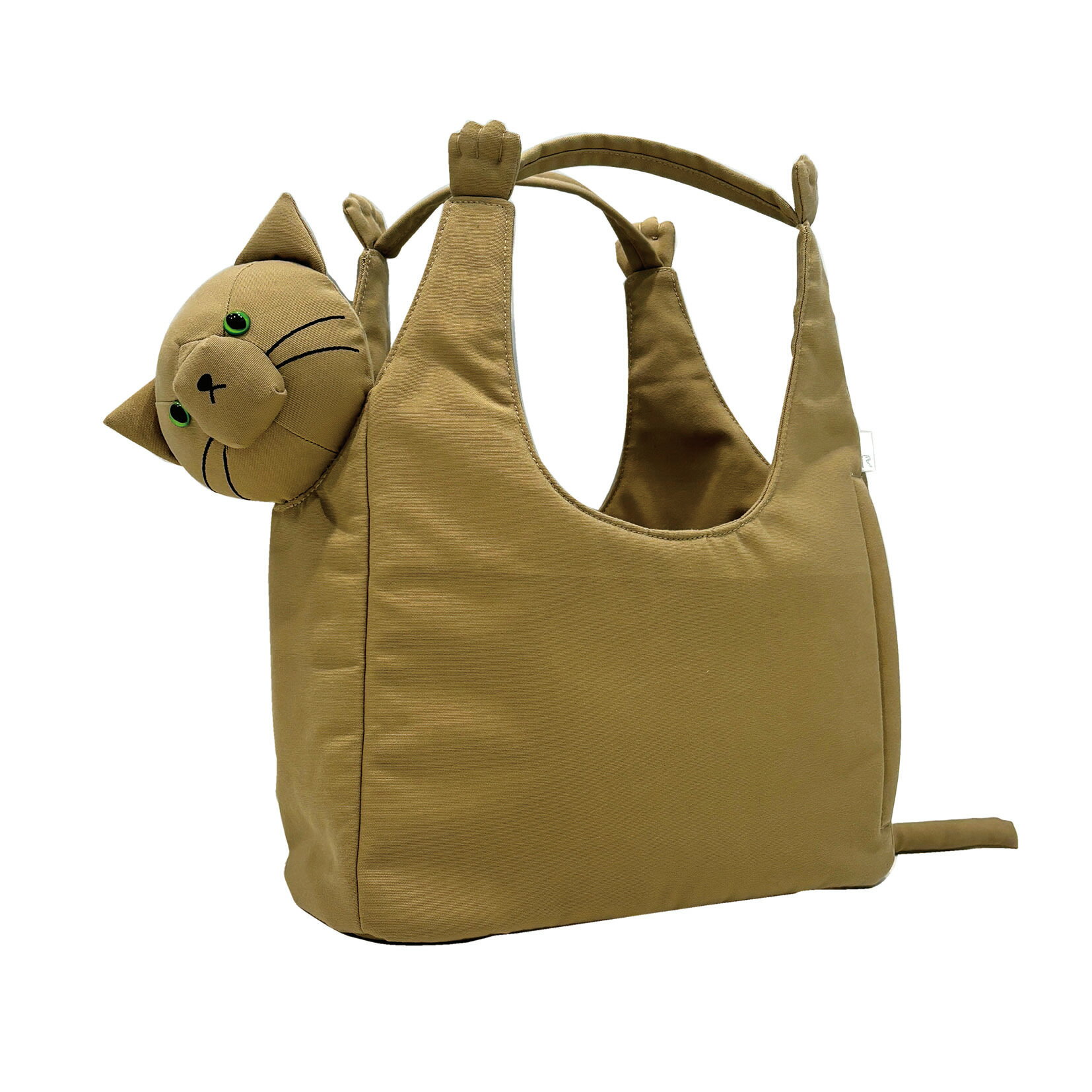 Rakuten - EU.RND.BulaBulaneco-A CAMEL