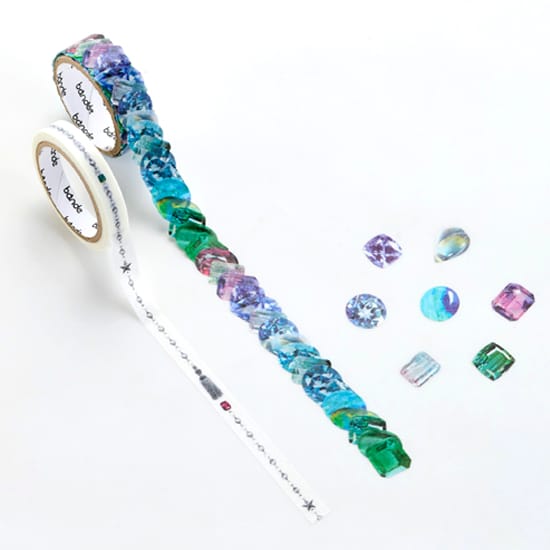 Rakuten - 【bande】宝石の降る街あこがれの星