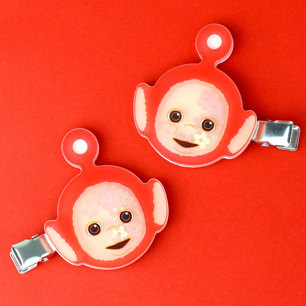 楽天市場】テレタビーズ teletubbies（ホビー）の通販