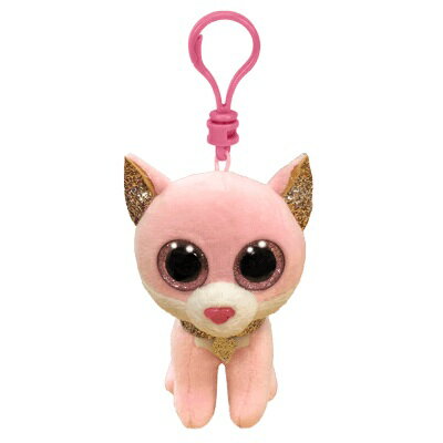 ��Ty��Beanie Boo's �ե����� (KC)2/1�����襤�����ץ쥼��ȡ����եȡ����å������˥ᥰ�å�������饯����������饯�������å�������饯������...