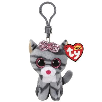 ��Ty��Beanie Boo's ���� (KC)8/16�����襤�����ץ쥼��ȡ����եȡ����å������˥ᥰ�å�������饯����������饯�������å�������饯��������