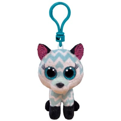 ��Ty��Beanie Boo's ���ȥ饹 (KC)7/7�����襤�����ץ쥼��ȡ����եȡ����å������˥ᥰ�å�������饯����������饯�������å�������饯������...