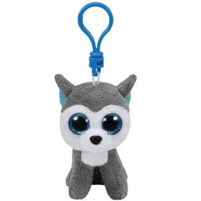 Rakuten - 【Ty】Beanie Boo's スラッシュ (KC)4/30　かわいい　プレゼント　ギフト　グッズ　アニメグッズ　キャラクター　キャラクターグッズ　キャラクター雑貨