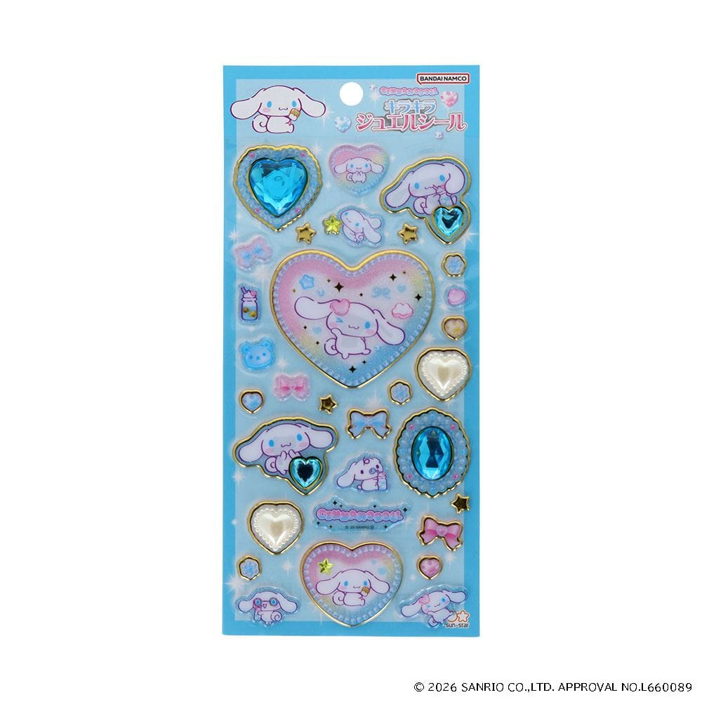 Bifanuo サップボード インフレータブル スタンドアップパドルボード サップ SUPボード SUPセット 超軽量 安定性 滑り止め サーフィン ヨガ 釣り 初心者 長320cm 幅76cm 厚15cm 耐荷重量145kg SUPアクセサリー カヤック