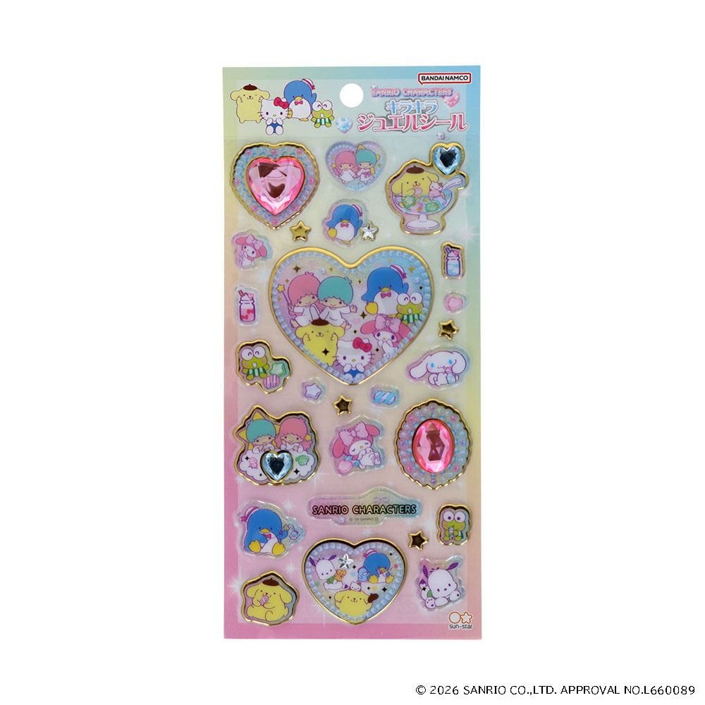 Bifanuo サップボード インフレータブル スタンドアップパドルボード サップ SUPボード SUPセット 超軽量 安定性 滑り止め サーフィン ヨガ 釣り 初心者 長320cm 幅76cm 厚15cm 耐荷重量145kg SUPアクセサリー カヤック