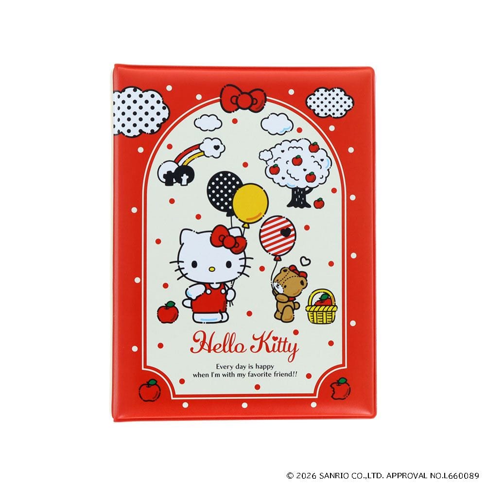 Bifanuo サップボード インフレータブル スタンドアップパドルボード サップ SUPボード SUPセット 超軽量 安定性 滑り止め サーフィン ヨガ 釣り 初心者 長320cm 幅76cm 厚15cm 耐荷重量145kg SUPアクセサリー カヤック