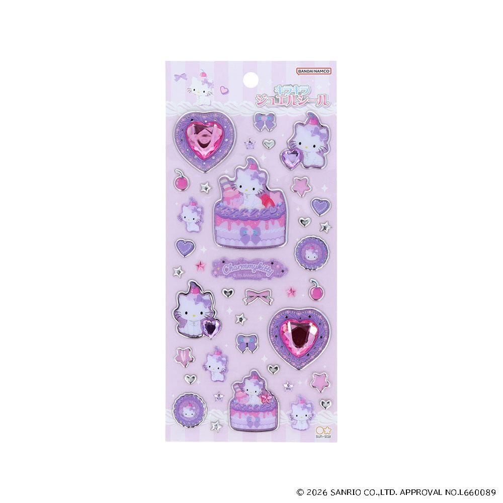 Bifanuo サップボード インフレータブル スタンドアップパドルボード サップ SUPボード SUPセット 超軽量 安定性 滑り止め サーフィン ヨガ 釣り 初心者 長320cm 幅76cm 厚15cm 耐荷重量145kg SUPアクセサリー カヤック