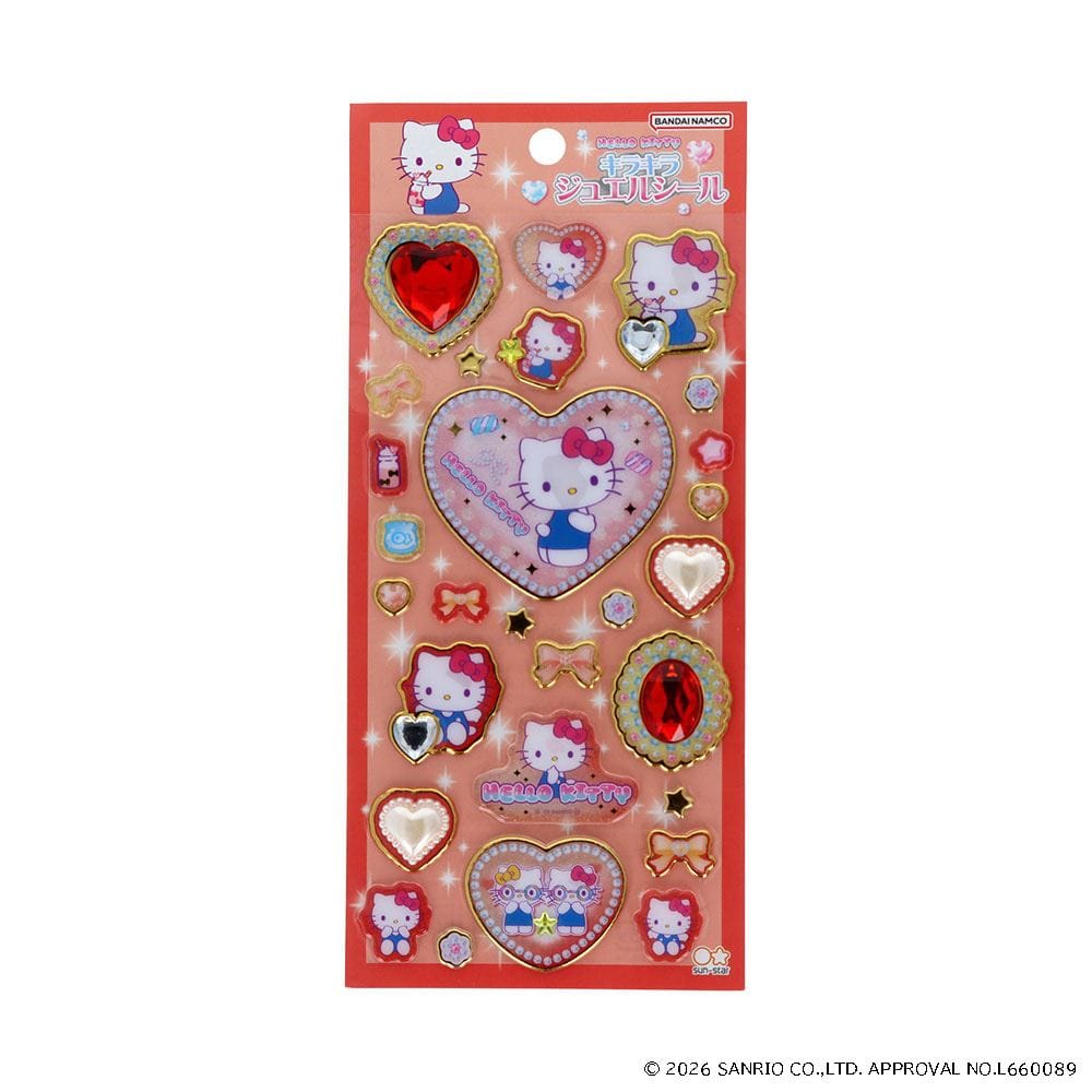 Bifanuo サップボード インフレータブル スタンドアップパドルボード サップ SUPボード SUPセット 超軽量 安定性 滑り止め サーフィン ヨガ 釣り 初心者 長320cm 幅76cm 厚15cm 耐荷重量145kg SUPアクセサリー カヤック