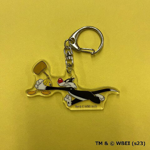 商品サイズ：W38*H70mm素材：アクリル原産国：中国
