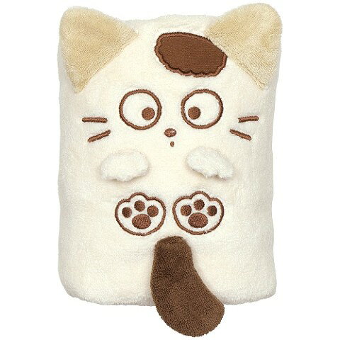 【20%OFF!!SALE】【タマ＆フレンズ】吸水速乾ヘアドライタオル