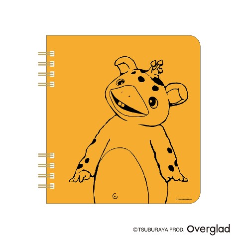 20%OFF!!SALEۡKAIJYU꡼ۥ󥰥Ρȡʲå֡