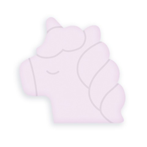 Rakuten - 【20%OFF!!SALE】【Dream color】バスボール