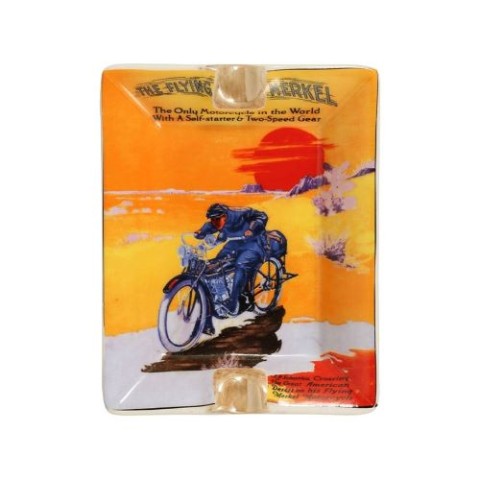 Rakuten - 【20%OFF!!SALE】【DULTON】ART ADHTRAY TYPE-Q　S