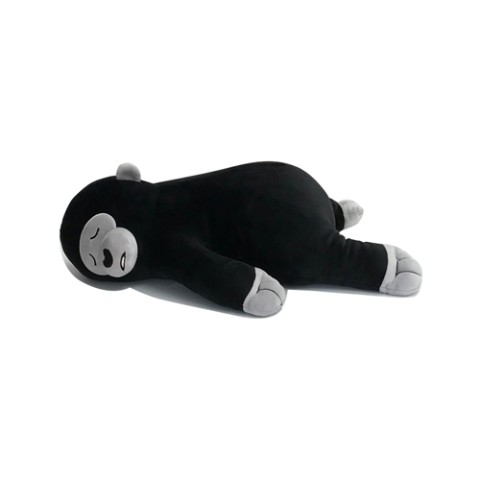 乐天商城 - 【50%OFF!!SALE】【床ごこちjr.】ゴリラのサップくん