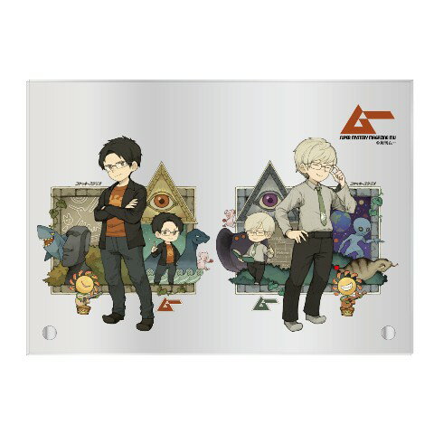 �ڥ��䥹���ߥࡼ�ۥ������ѥͥ��L�ǥ�������