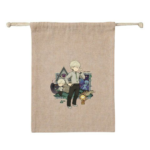 �ڥ��䥹���ߥࡼ�۶���ʤȡ���ver.��