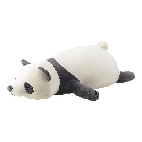 ��20%OFF!!SALE�ۡڥץ�ߥ���ͤ�ͤ�������ޤ��� L �����