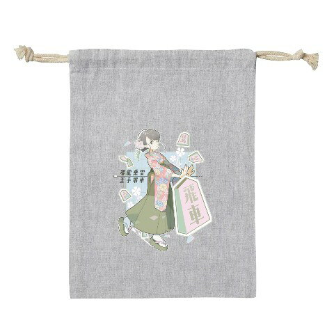 �ڻ��������ҡ۶���