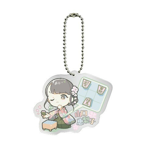 �ڻ��������ҡۥ�����륭���ۥ�����ʥǥե���ᥤ�饹��ver.��