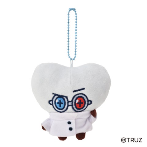 樂天商城 - 【20%OFF!!SALE】【TRUZ】ぬいぐるみマスコット ラボラトリー BONBON