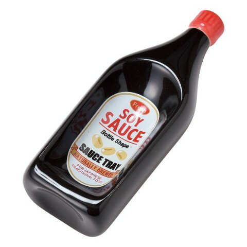【20%OFF!!SALE】【調味料トレイ】ボトルトレイ ソイソース