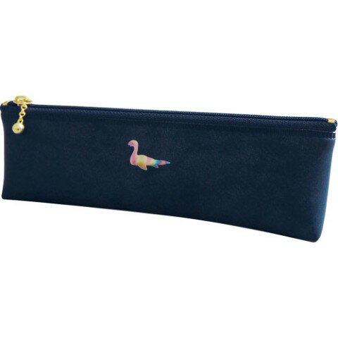 乐天商城 - 【20%OFF!!SALE】【Point】 ヘ゜ンケース Nessie