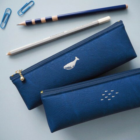 乐天商城 - 【20%OFF!!SALE】【Point】 ヘ゜ンケース Whale