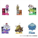 映画【SAND LAND】アクリルスタンド≪単品≫(全6種ランダム) 雑貨 サンドランド 映画 アニメ グッズ(3)