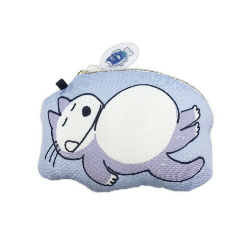 楽天市場】南部バス11ぴきのねこラッピングバスの通販