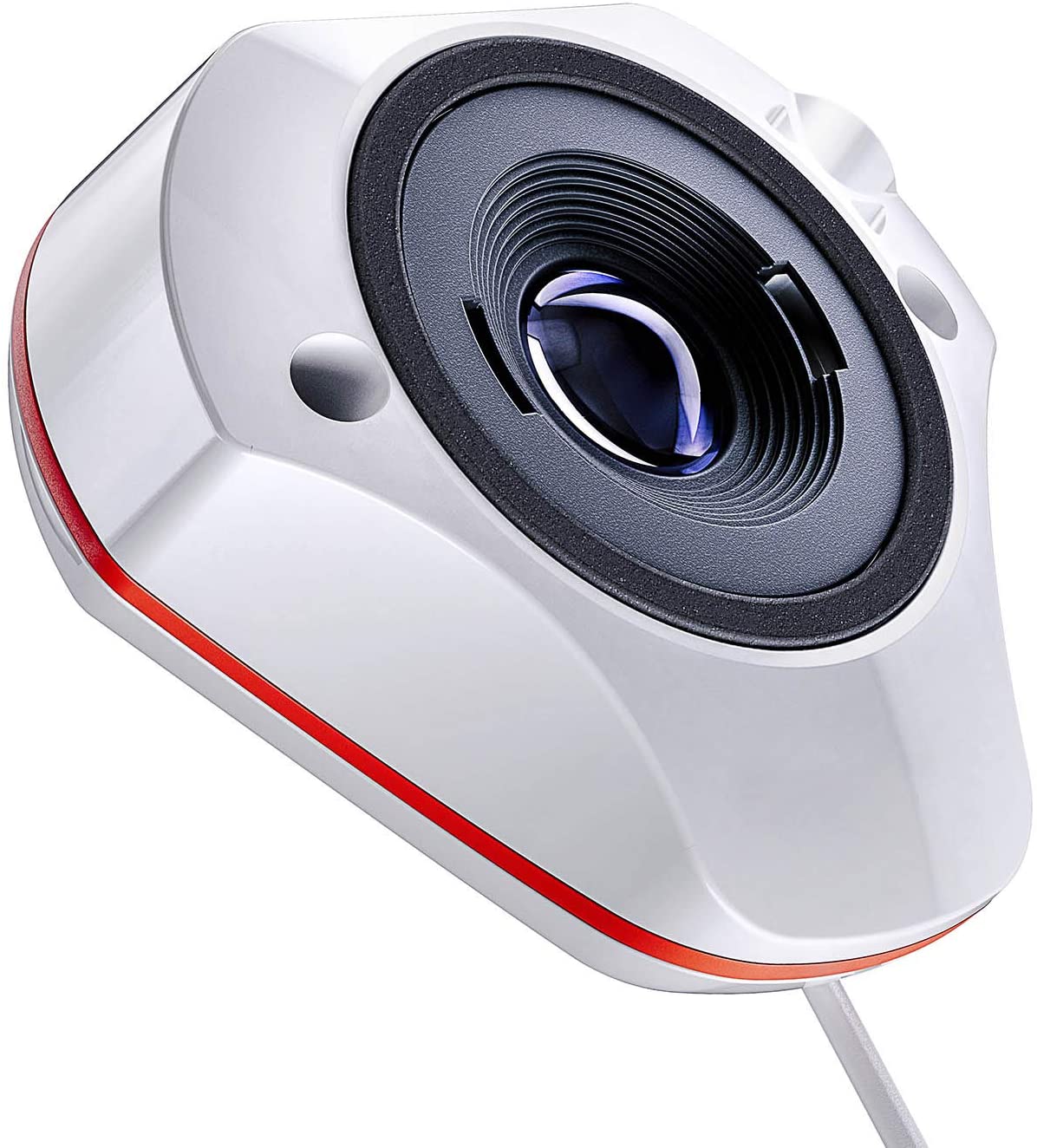 【国内正規品】DatacolorSpyder5CAPTUREPROキャリブレーションキットS5CAP100メーカー保証付