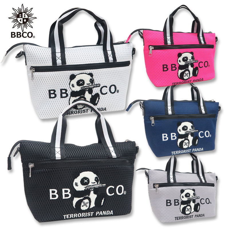 楽天市場】bbco(バッグ|バッグ・小物・ブランド雑貨)の通販 楽天市場】bbco(バッグ|バッグ・小物・ブランド雑貨)の通販