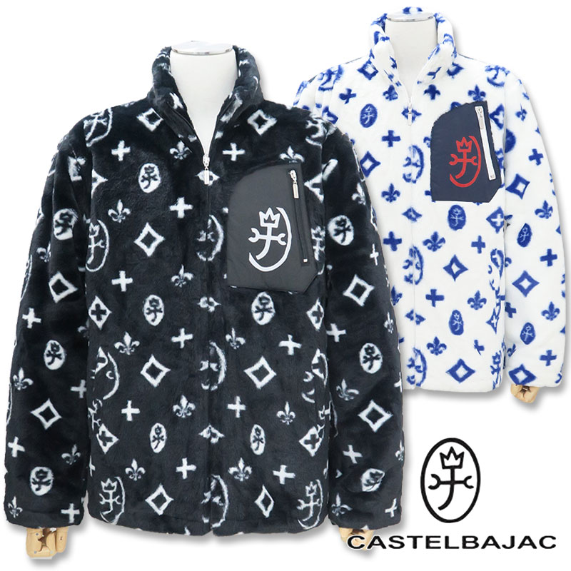 楽天市場】カステルバジャック（テイスト（ファッション