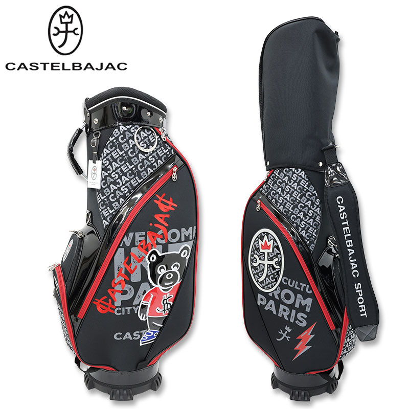 楽天市場】カステルバジャック バッグ(スポーツ・アウトドア 楽天市場】カステルバジャック バッグ(スポーツ・アウトドア