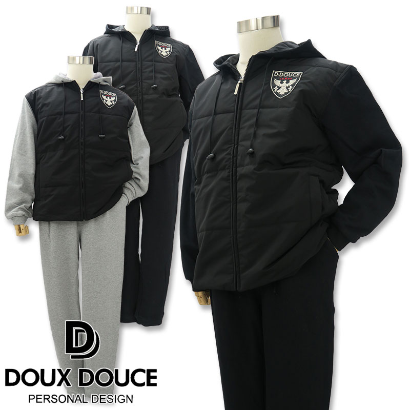 ǥ塼ǥ塼 ֥륾 ѥ åȥå  752001W XL DOUX DOUCE  12  졼15  ΢դ