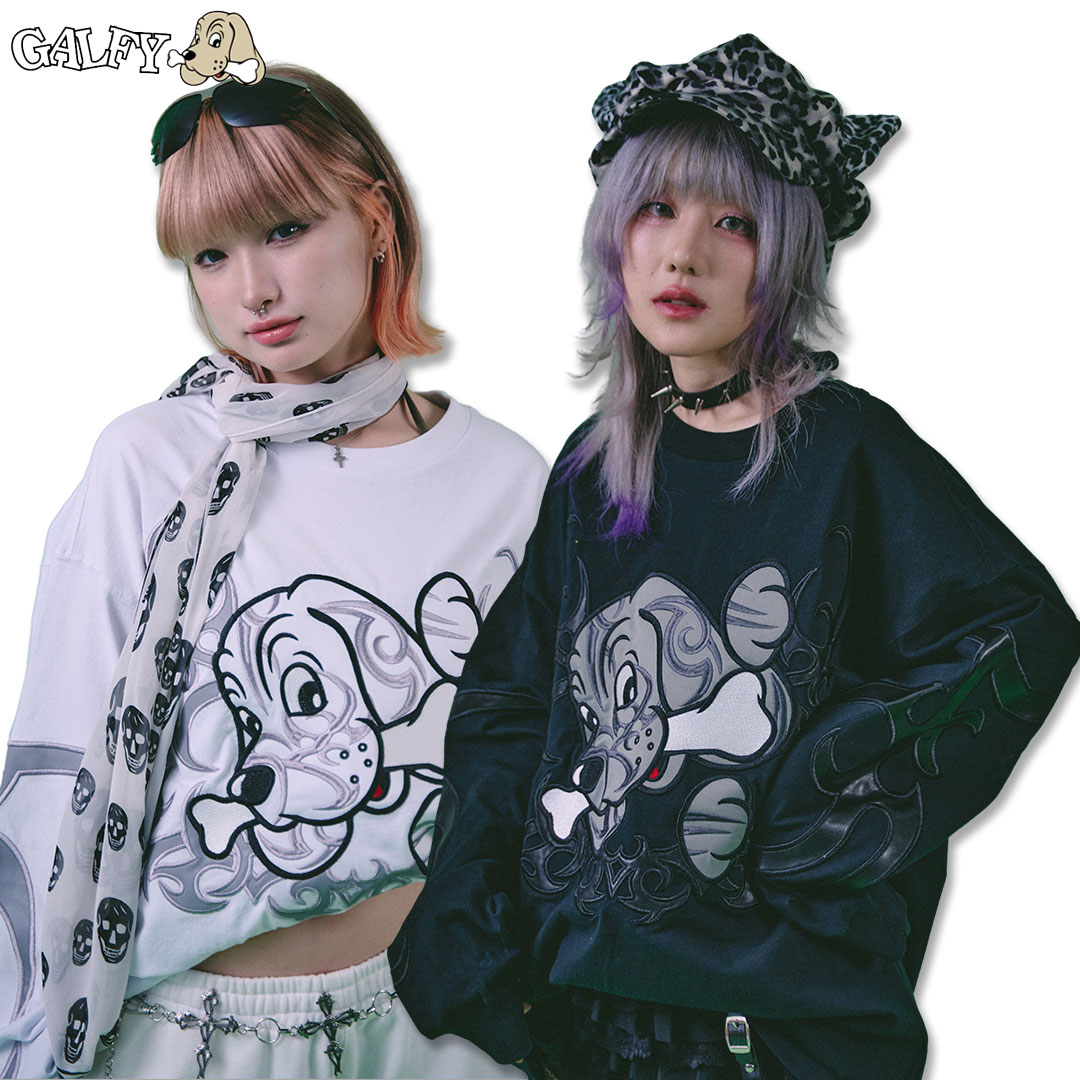 楽天市場】GALFY(Tシャツ・カットソー|トップス):メンズ 楽天市場】GALFY(Tシャツ・カットソー|トップス):メンズ