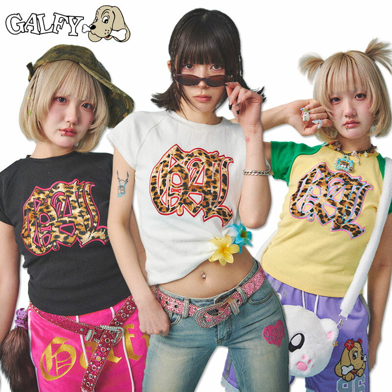 楽天市場】GALFY（Tシャツ・カットソー｜トップス）：メンズ