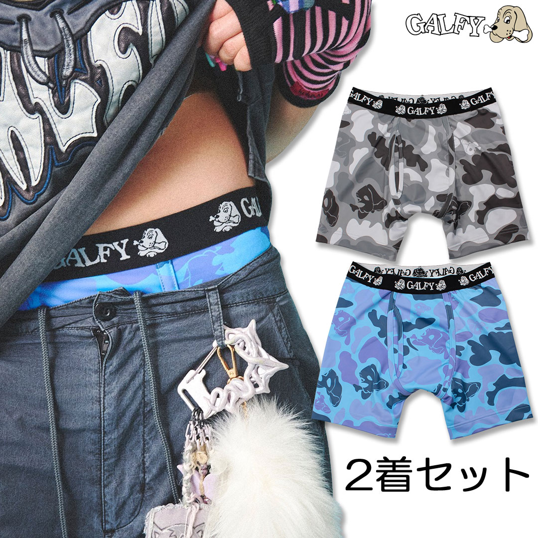 ե GALFY ܥѥ 152013 #20 BLACKGRAY   ǥ 25SS 