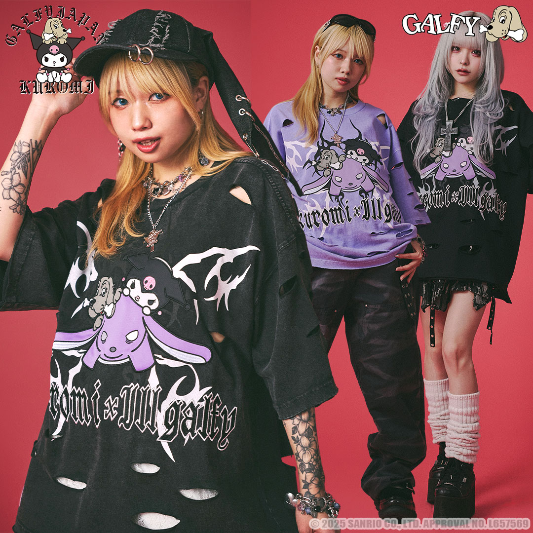   ե  륬եܥܥȾµTEE 152058 L XL T BLACK ԥBLACK PUR...