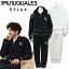 1PIU1UGUALE3 RELAX ΥԥΥȥ å ˥åȥѡ åȥѥ 岼å USK-23022 USK-23024   L XL Υԥ塼