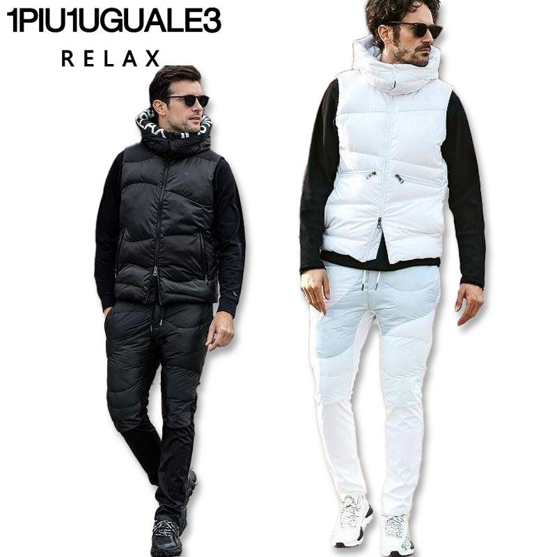楽天市場】1piu1uguale3 セットアップ(スウェット・トレーナー 楽天市場】1piu1uguale3 セットアップ(スウェット・トレーナー
